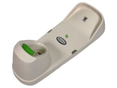 Honeywell Xenon XP Wireless 1952-BF Barcode Scanner 1952HHD w/Base & USB Cord