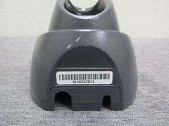 Honeywell CCB01-010BT Barcode Scanner Charger Cradle