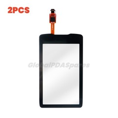 Lot Touch Screen for ZEBRA Motorola Symbol MC3300 MC330M MC330K MC330L Series