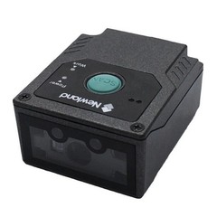 Newland NLS-FM430 2D O2O LED Fixed Mount Barcode Scanner Replace GFS4450 GFS4470