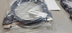 NCR 10.4 Inch Resistive Touch Display for RealPOS X-Series 5968-2110-9090 – NEW