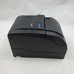 SNBC BTP-M300 Impact POS Receipt Printer Auto Cutter Ethernet USB AC Included