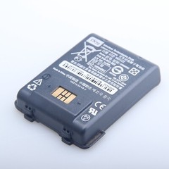 Genuine Battery For Intermec CN70 CN70E Scanner 1000AB01 318-043-033