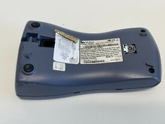 J1: Verifone PinPad 1000SE Payment Terminal Pin Pad
