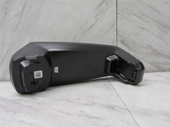 Zebra CR8178-SC Black Dock Charging Base for DS8178 Barcode Scanner w/ USB Cable