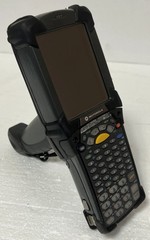 Motorola/Symbol MC9190-G30SWEQA6WR MC9190-G30SWEQA5WR /w battery