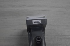 Zebra RFD8500 RFID + 2D Sled EU + TC51 Mobile Computer + Cradle — NEW Open Box