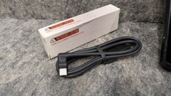 Zebra TC21 TC210K-01A222-02 Mobile Computer Barcode Scanner Andriod 13 🔥RESET🔥