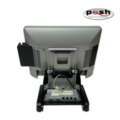 Wincor Nixdorf Beetle iPOS Plus Advanced Point of Sale Touchscreen