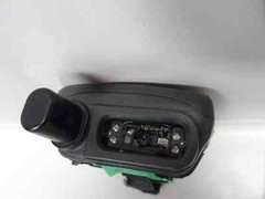 Motorola Symbol Pocket PC Barcode Scanner MC7596 – PZCSKZWG9WR with Battery