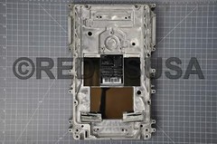 Datalogic Magellan 8400 Scale Scanner Chassis 4-4534