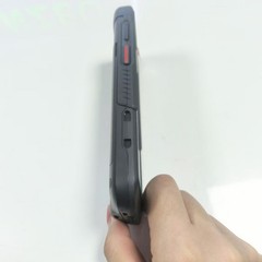 Honeywell CT47 Android GMS Mobile Computer PDA Barcode Scanner CT47-X0N-57D100G