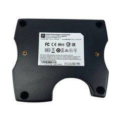 Zebra QLn-EC Ethernet Charging Cradle for QLn Series Mobile Printers P1027405