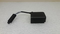 MICROSCAN FIS-0004-0171G Scanner Reader Fixed Mount