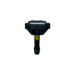 Zebra MC930B-GSECG4NA-MC9300 Series Barcode Scanner