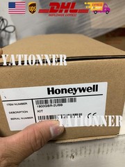Brand New Honeywell 1900GSR-2USB Scanner Code Reader With Cord. US Free TAX