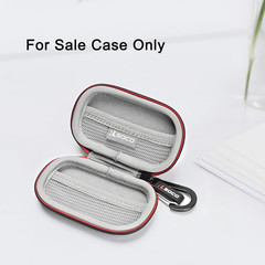 Carrying Case for Square Reader for Magstripe (Usb-C/With Lightning