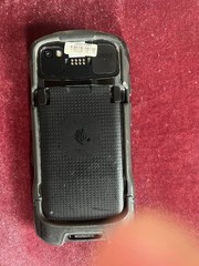 Zebra TC58 Android Barcode Scanner 2D/1D/QR with Battery