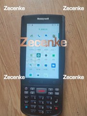 1pcs Honeywell EDA51K Data Acquisition Unit