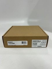 NEW Unitech PA760-WALFRMDG Wasp DR5 Mobile Computer Barcode Scanner +Accessories