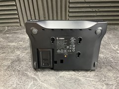 Zebra 2 Slot Charger Sharecradle CRD-TC7X-SE2EPP-01 ✨❤️✨👀