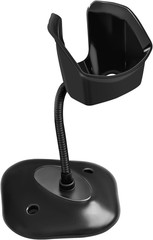 Universal Barcode Scanner Holder [New Version 2026] for Symbol Zebra DS2208 DS22