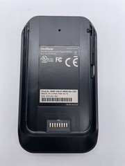 Verifone E355 Frames Type A IPO6 for Apple iPod M087-C60-01-WWA