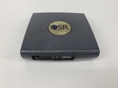 QSR Automation DE-4100 Kitchen Video Controller