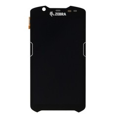 OEM Digitizer Display LCD Touch Screen Assembly For Zebra TC51 TC52 TC56 TC57 US