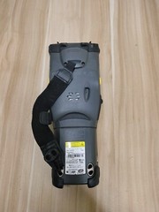 Symbol Motorola MC9090-KKOSJEFA6WR Barcode Scanner w/ BATTERY*SOLD AS-IS*