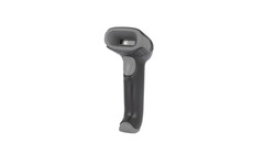 Zebra DS2208-SR 1D/2D Corded Handheld Barcode Scanner