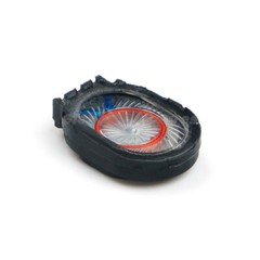 5PCS Speaker for Honeywell Dolphin 70E Dolphin 75E Series