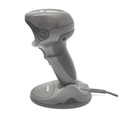 Motorola Symbol DS9808 Hybrid Presentation Imager Barcode Scanner, 5VDC, USB