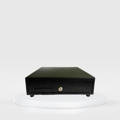 Star Micronics CD3-1313 Cash Drawer – Used, Great Condition – POS Cash Register