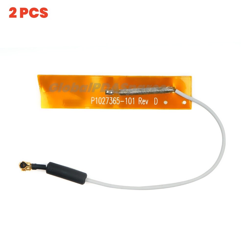 Antenna for Zebra QLN420 Mobile Printer (P1027365-101) Series