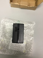 Zebra Power PWR-BGA12V10108W0WW