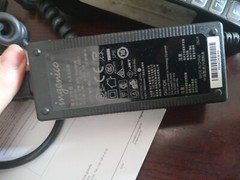 Ingenico Beyond Payment Product Name: Ict220/ict250