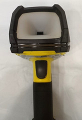 Cognex DM8700DQ-USB DataMan 8700 Series 1.6MP Barcode Reader Same As Pictures