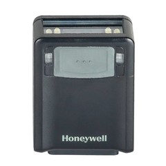 Honeywell Vuquest 2D 3320G-2USB-0-N w/ USB Port Cable Hand free Barcode Scanner