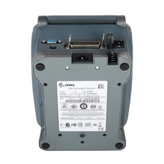 Zebra ZP450 Direct Thermal Label Printer 203 DPI for Shipping Barcode Labels USB