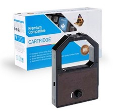 Panasonic Printer Ribbons Panasonic KX-P1080, 1090, 1123, 1124 aka KXP145