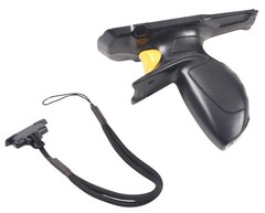 Snap-On Trigger Handle for Motorola TC70 / TC75 Touch Computers (New Out of Box)