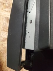 BIXOLON SRP-350plusiii THERMAL POS PRINTER | Label & Receipt Printer