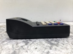 PARTIALLY TESTED Long Range Systems (LRS) TX-7470 Paging Transmitter SOLD AS-IS