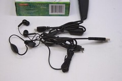 Ectaco C-Pen Wireless Handheld Scanner READ