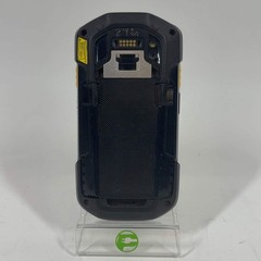 Zebra TC720L Handheld Computer TC720L-0ME24B0-NA3