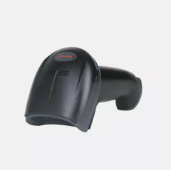 NEW HONEYWELL 1900gsr-2usb USB Handheld Barcode Scanner