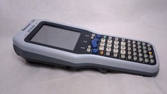 Intermec CK31 CK31CA1132002804 TE2000 Barcode Laser Scanner Color CK31C VT ANSI