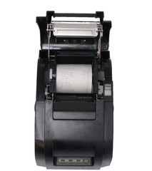 POS-X EVO Impact POS Receipt Printer Autocutter Ethernet