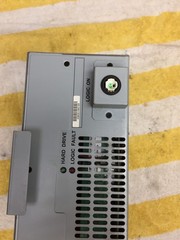 UTC RETAIL 5100 Series POS Logic Unit 11681076 free shipping